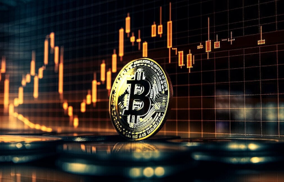 贝莱德的新比特币ETF确保了25K BTC的持有量-第1张图片-交易所